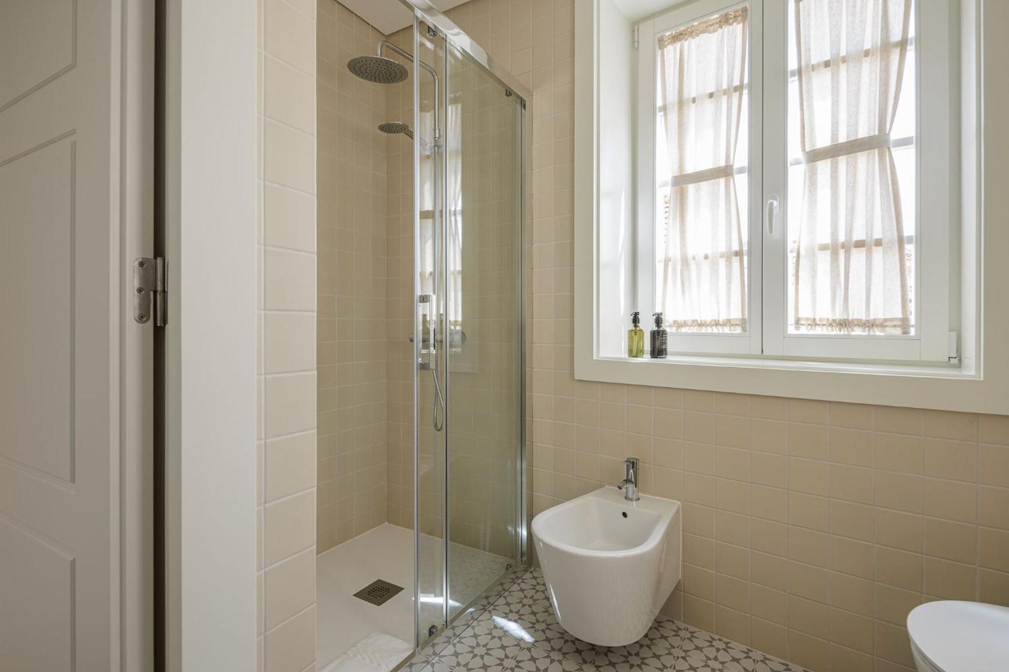 Carvoeiro Boutique Apartments Amarante Esterno foto